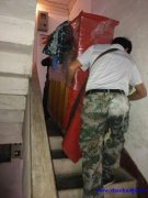 广州海珠搬家公司 专业钢琴搬运 家具拆装 长途搬家 衣柜拆装