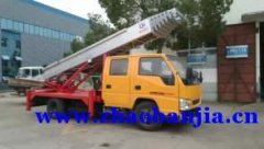 郑州专业吊装沙发石材设备仪器公司电话