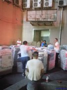 郑州专业搬运工装卸工设备搬运精密器械搬迁搬运迁移上楼服务热线