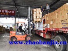 郑州搬运工装卸工附近24小时货物装卸搬运上楼值班电话