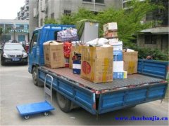郑州找搬家公司电话，搬运工装卸工设备机器搬迁