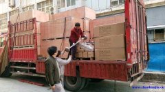 郑州24小时人力卸车装卸工搬运工吊装沙发家具上楼公司电话