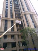 郑州沙发吊装郑州高层吊装大件家具可提供人工搬运上楼服务