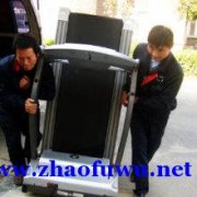 郑州龙湖镇搬运工人力工师傅电话 提供小板车